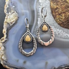 Carolyn pollack southwestern for sale  Taos