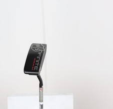 Wilson infinite michigan for sale  Hartford