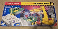 rokenbok set for sale rokenbok set for sale Houston
