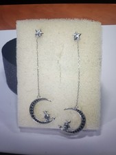 Sterling silver flying for sale Sterling silver flying for sale  HYDE