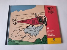 Livret fascicules avion d'occasion  Montville