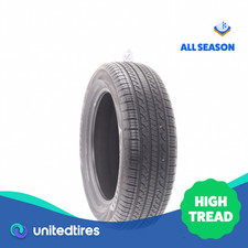 Used 225 60r18 for sale  Chicago