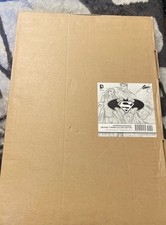 Superman batman michael for sale  San Pablo