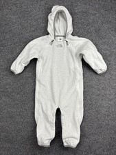 North face fleece for sale  Kalispell