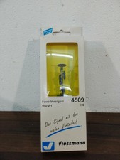 Viessmann 4509 form gebraucht kaufen Viessmann 4509 form gebraucht kaufen  Deutschland