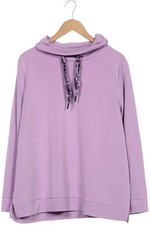 Cecil sweater damen gebraucht kaufen  Berlin