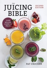 juicing bible for sale juicing bible for sale Denver