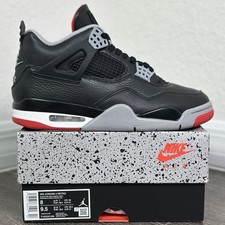 Size air jordan d'occasion  Expédié en Belgium