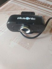 Usb webcam pulsonic gebraucht kaufen  Kempten (Allgäu)