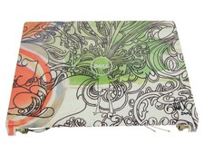 Sun burst dell for sale  Austin