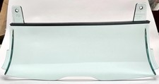 60694597 frangivento windstop usato  Torino