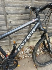 Carrera subway for sale Carrera subway for sale  BEDFORD