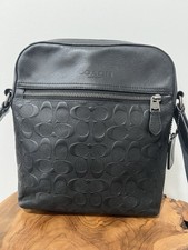 Coach 4009 black for sale  Cleveland