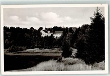 39317892 3392 buntenbock gebraucht kaufen 39317892 3392 buntenbock gebraucht kaufen  Eimeldingen