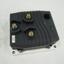 24v 360a motor for sale  Pease