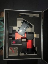 Ioptron cem40ec montierung gebraucht kaufen  Berlin
