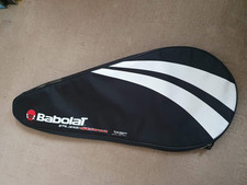 Babolat pure storm for sale Babolat pure storm for sale  LEICESTER