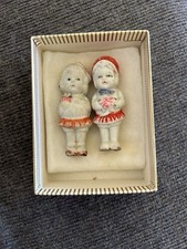 Frozen charlotte penny for sale  San Miguel