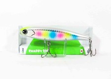 Isca flutuante Ima Chappy 100 016 (1698), usado comprar usado Isca flutuante Ima Chappy 100 016 (1698), usado comprar usado  Enviando para Brazil