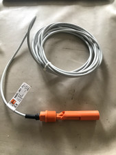 Kobold nkp 401 d'occasion  Martel