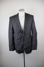 Hugo boss giacca usato  Massa di Somma