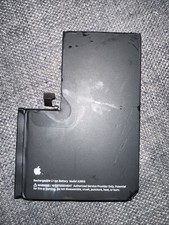 Usado, Bateria de substituição original do fabricante Apple para Apple iPhone 13 PRO MAX comprar usado  Enviando para Brazil