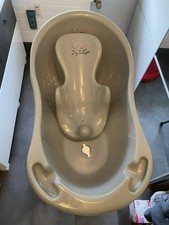Baby badewanne gestell gebraucht kaufen  Essen