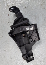 Peugeot partner mk3 for sale Peugeot partner mk3 for sale  LEVEN