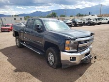 Used right headlight for sale  Henderson