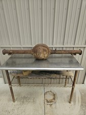 Rear end axle for sale  Spring Run