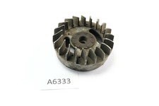 Mini scooter Laverda 49 50 60 1960 - 1964 - roda de ventilador de rotor de roda de vara ADL119VS  comprar usado  Enviando para Brazil