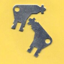 Keys paper dispensers for sale  Reading