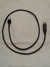 Autocom part 2364 for sale  COVENTRY