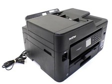 Brother mfc j5330dw for sale  Louisville