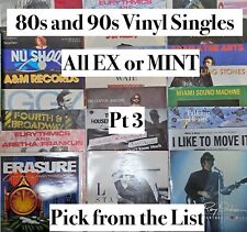 1980s 1990s hit for sale  CHELMSFORD