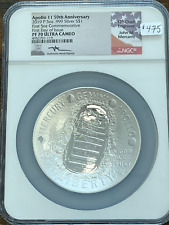 2019 ngc mint for sale  Richmond