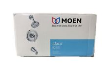 Moen idora single for sale  Indianapolis