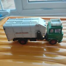 Dinky toys bedford for sale  SLEAFORD