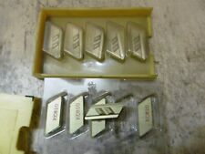 Kennametal knux 220410r25 usato  Spedire a Italy
