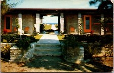 Postcard tides ocean for sale  La Mesa