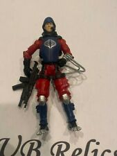2009 hasbro joe for sale  Oxnard