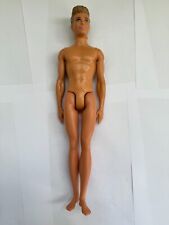 Mattel barbie boyfriend for sale  Ireland