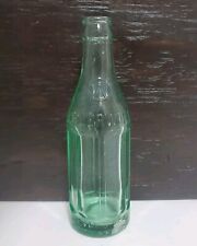 1940 vtg green for sale  Murfreesboro
