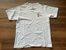 stussy gebraucht kaufen stussy gebraucht kaufen München