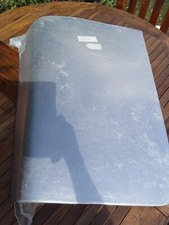 Mga door skin for sale  POTTERS BAR