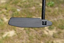 Square 503 blade for sale  Virginia Beach