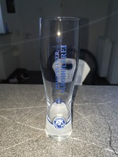 Franziskaner weizen alkoholfre gebraucht kaufen  Schöppenstedt
