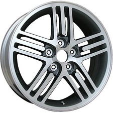 Factory oem wheel for sale  Indianapolis