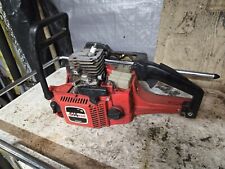 Jonsered 535 chainsaw for sale  Columbia Falls