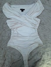 Marciano guess white for sale  Lemont